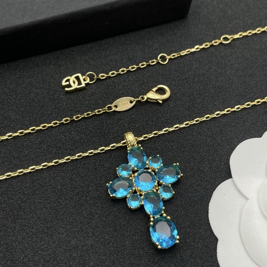 DG Necklace
