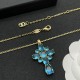DG Necklace