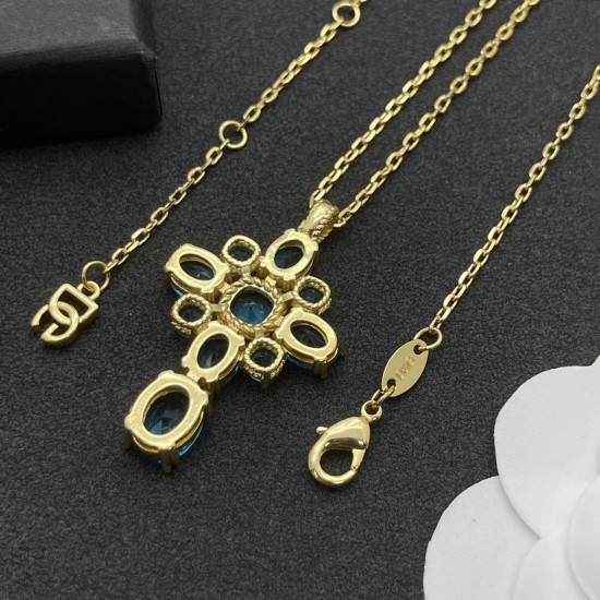 DG Necklace
