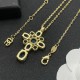 DG Necklace