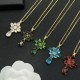 DG Necklace