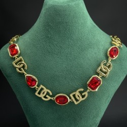 DG Necklace