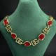 DG Necklace