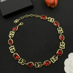 DG Necklace
