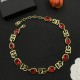 DG Necklace