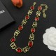 DG Necklace