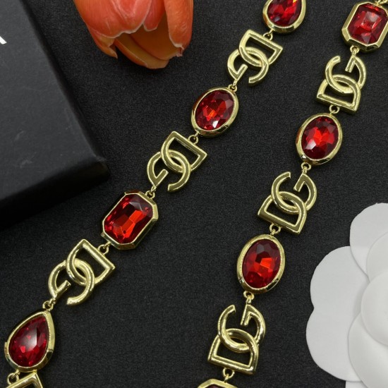 DG Necklace