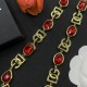 DG Necklace