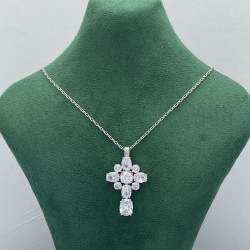 DG Necklace