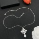 DG Necklace