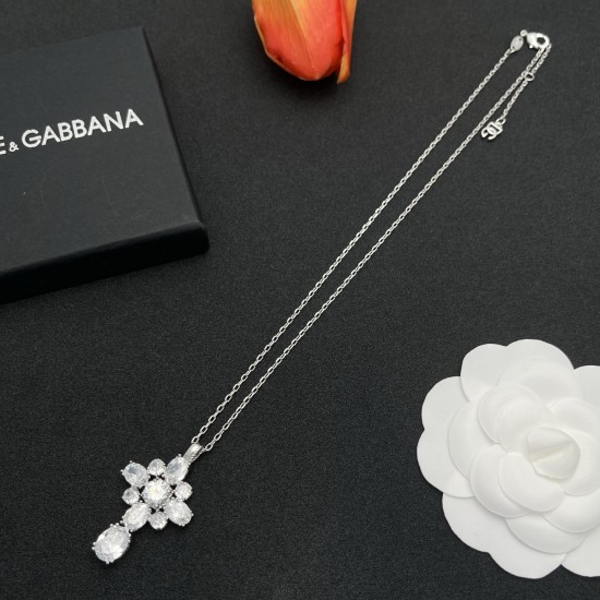 DG Necklace