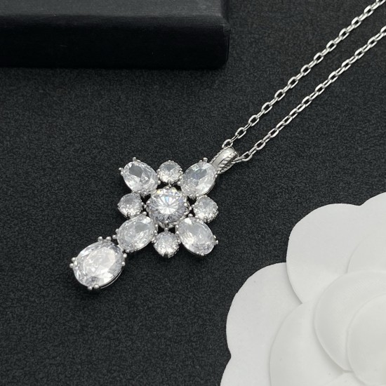 DG Necklace