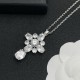 DG Necklace