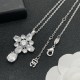DG Necklace