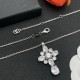 DG Necklace