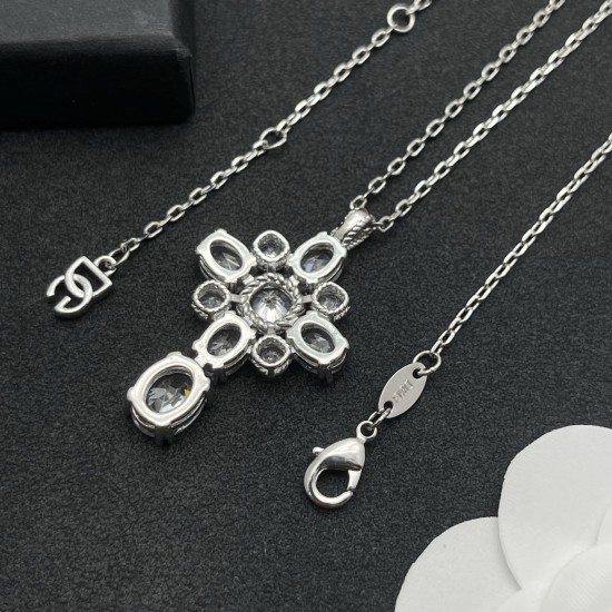 DG Necklace