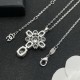 DG Necklace