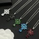 DG Necklace