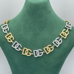 DG Necklace