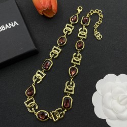 DG Necklace