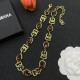 DG Necklace