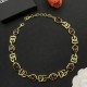 DG Necklace