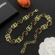 DG Necklace