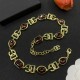 DG Necklace