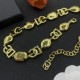 DG Necklace