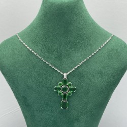 DG Necklace