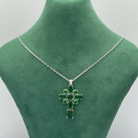 DG Necklace
