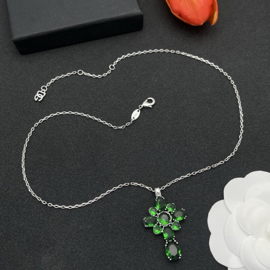DG Necklace
