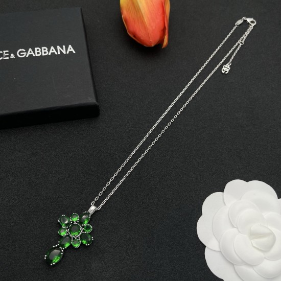 DG Necklace