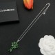 DG Necklace