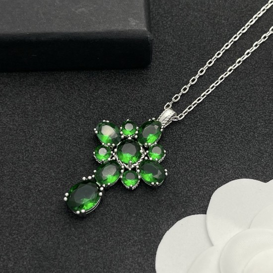 DG Necklace