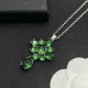 DG Necklace
