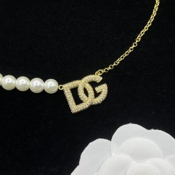 DG Necklace