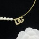 DG Necklace