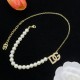 DG Necklace