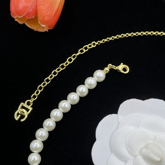 DG Necklace