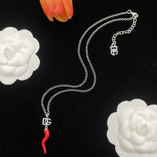 DG Necklace