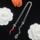 DG Necklace