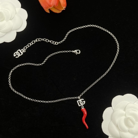 DG Necklace