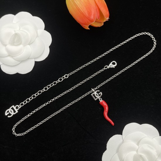 DG Necklace