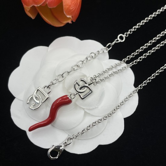 DG Necklace