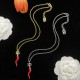 DG Necklace