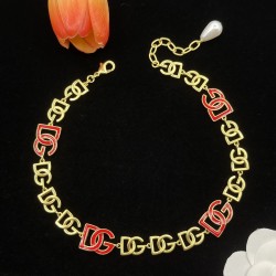 DG Necklace