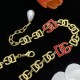 DG Necklace