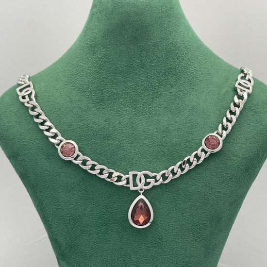 DG Necklace