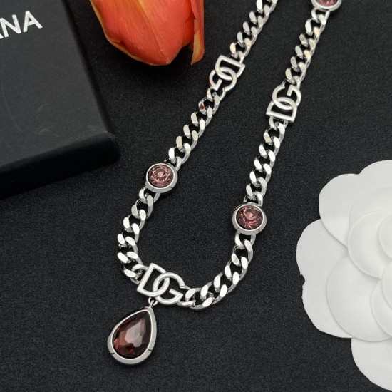 DG Necklace